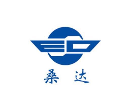 奥得丽皮革护理